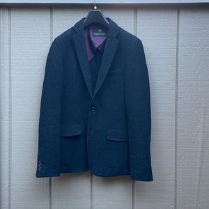 Scotch and Soda Jacket